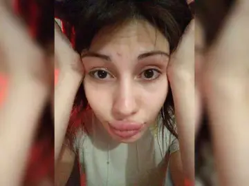 Tinablackkk  live sex cam