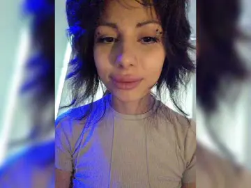 Tinablackkk  live sex cam
