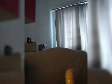 Tinablackkk  live sex cam