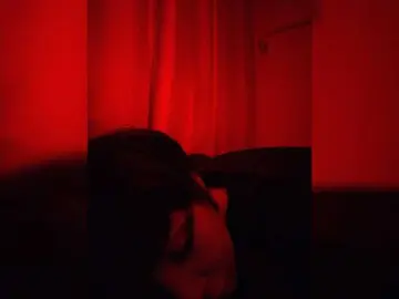 Tinablackkk  live sex cam