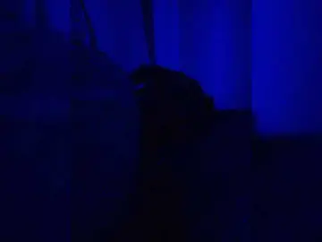 Tinablackkk  live sex cam