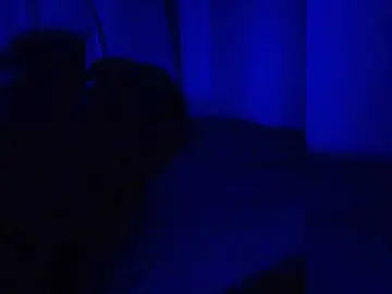 Tinablackkk  live sex cam