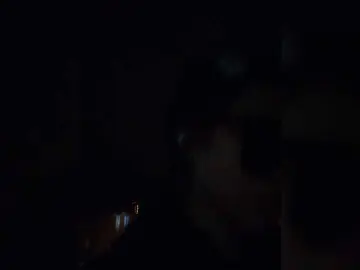 Tinablackkk  live sex cam