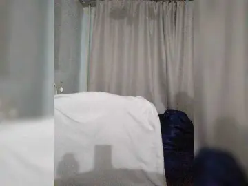 Tinablackkk  live sex cam