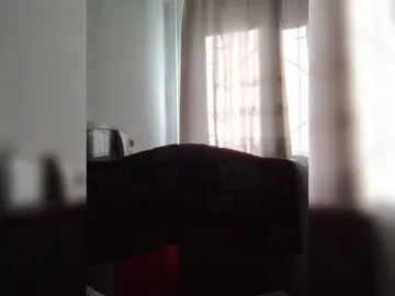 Tinablackkk  live sex cam