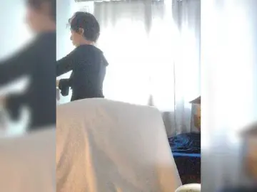 Tinablackkk  live sex cam