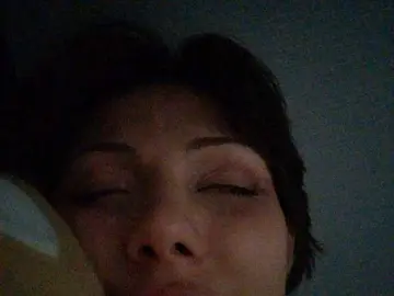 Tinablackkk  live sex cam
