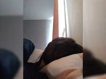 Tinablackkk  live sex cam