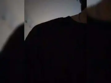 Tinablackkk  live sex cam