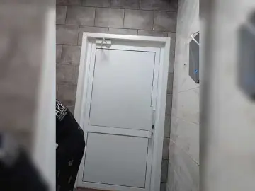 Tinablackkk  live sex cam