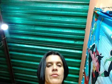 Annyluna  live sex cam