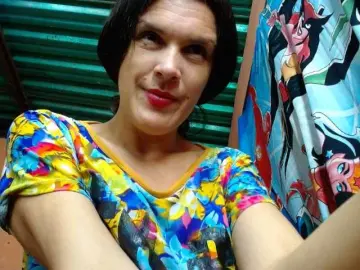 Annyluna  live sex cam