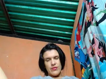 Annyluna  live sex cam