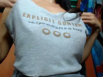 Annyluna  live sex cam