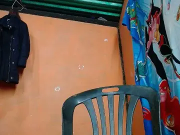 Annyluna  live sex cam