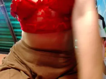 Annyluna  live sex cam