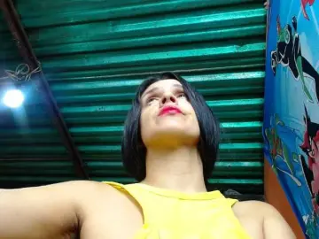 Annyluna  live sex cam