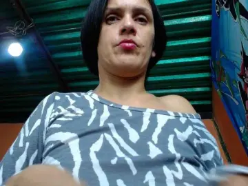 Annyluna  live sex cam