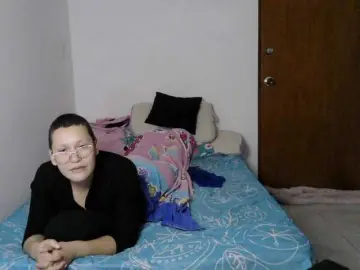 OnlyLuxas23  live sex cam