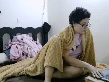 OnlyLuxas23  live sex cam