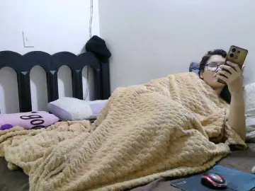 OnlyLuxas23  live sex cam