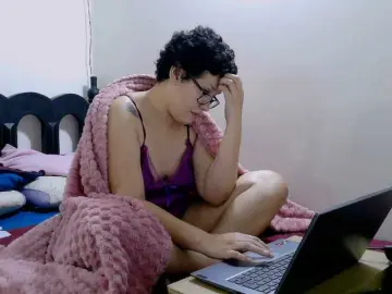 OnlyLuxas23  live sex cam