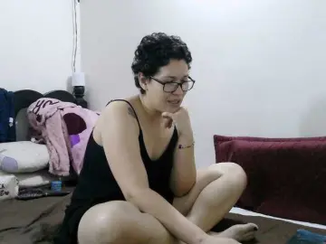 OnlyLuxas23  live sex cam