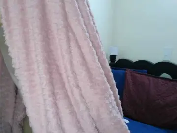 OnlyLuxas23  live sex cam