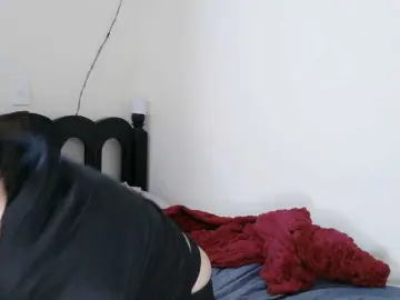 OnlyLuxas23  live sex cam