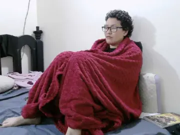 OnlyLuxas23  live sex cam