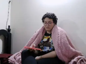 OnlyLuxas23  live sex cam