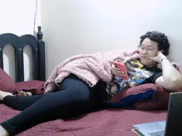 OnlyLuxas23  live sex cam