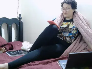 OnlyLuxas23  live sex cam