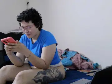 OnlyLuxas23  live sex cam