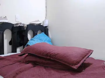 OnlyLuxas23  live sex cam