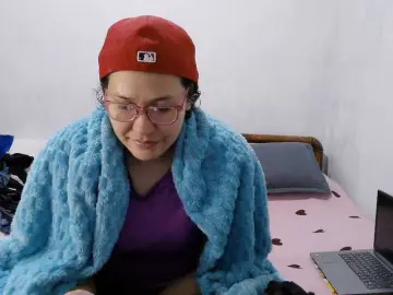 OnlyLuxas23  live sex cam