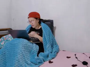OnlyLuxas23  live sex cam