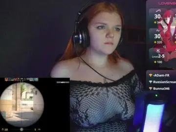 Purple-hornet0  live sex cam