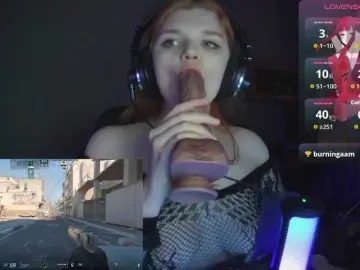 Purple-hornet0  live sex cam