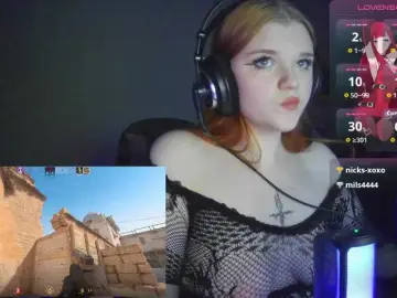 Purple-hornet0  live sex cam