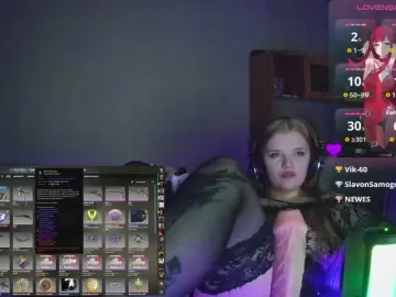 Purple-hornet0  live sex cam