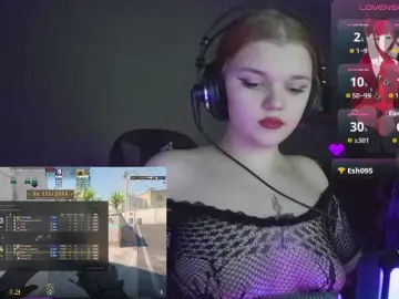 Purple-hornet0  live sex cam