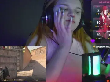 Purple-hornet0  live sex cam