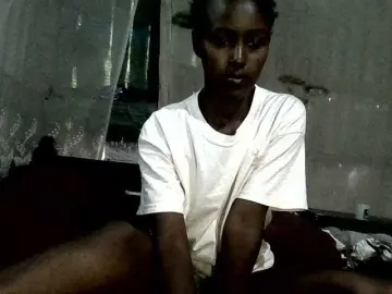 Totogal02  live sex cam