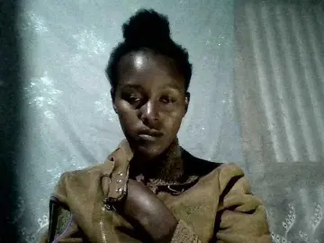 Totogal02  live sex cam