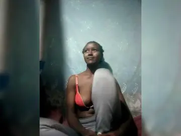 Totogal02  live sex cam