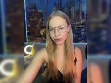 Vikascorpik  live sex cam