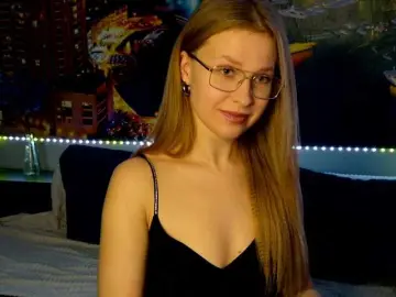 Vikascorpik  live sex cam