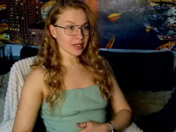 Vikascorpik  live sex cam