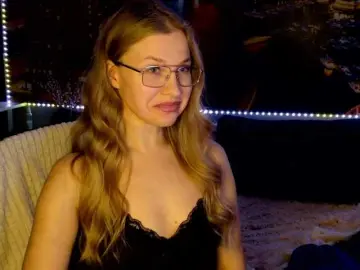 Vikascorpik  live sex cam